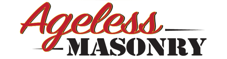 Ageless Masonry logo