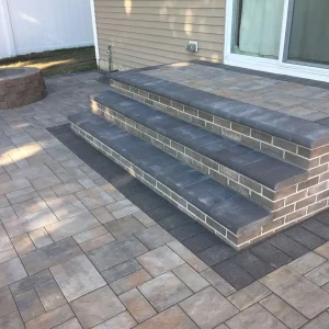 Agelessmasonry 41540530 142395133371347 4843599088503462899 N (2) Suffolk County New York