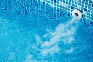 Poolwaterjetfiltration Suffolk County New York